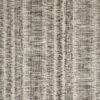 Danube Ikat T88737